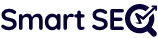 SmartSEO